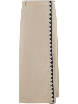 Bazar Deluxe