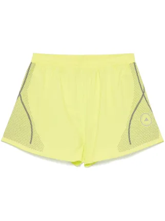 adidas by Stella McCartney