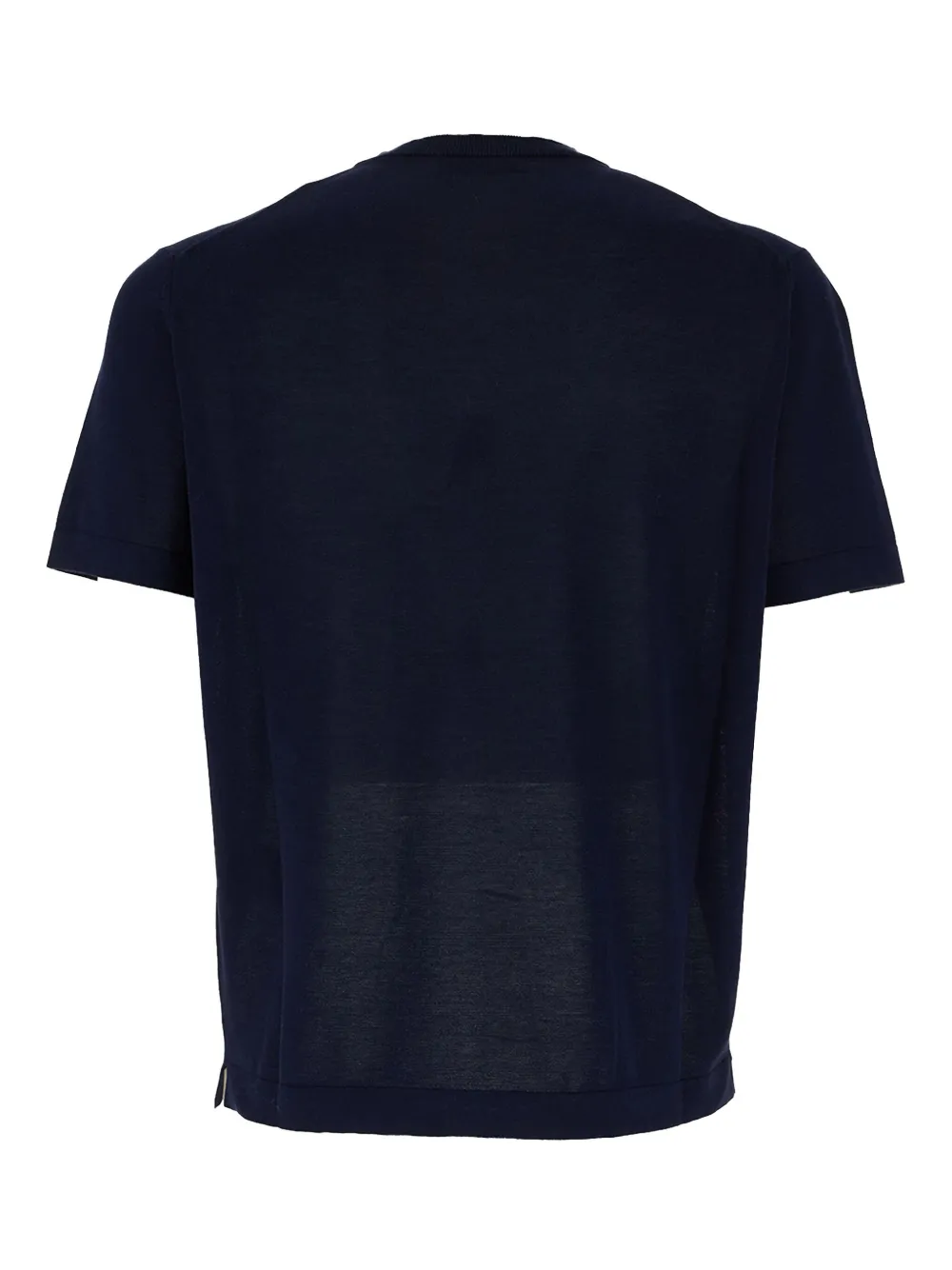 Cruna Nizza T-shirt - Blauw