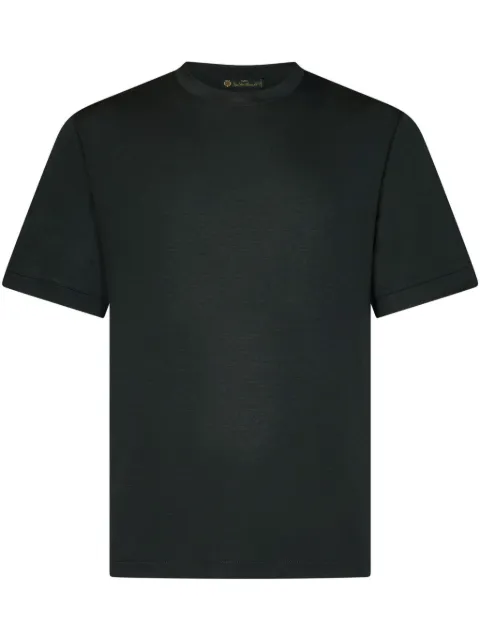 FRANZESE COLLECTION playera Capital