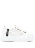 Inuikii Matilda sneakers - White