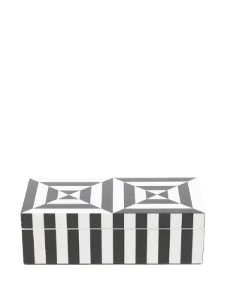 Jonathan Adler