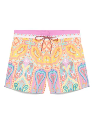 ETRO