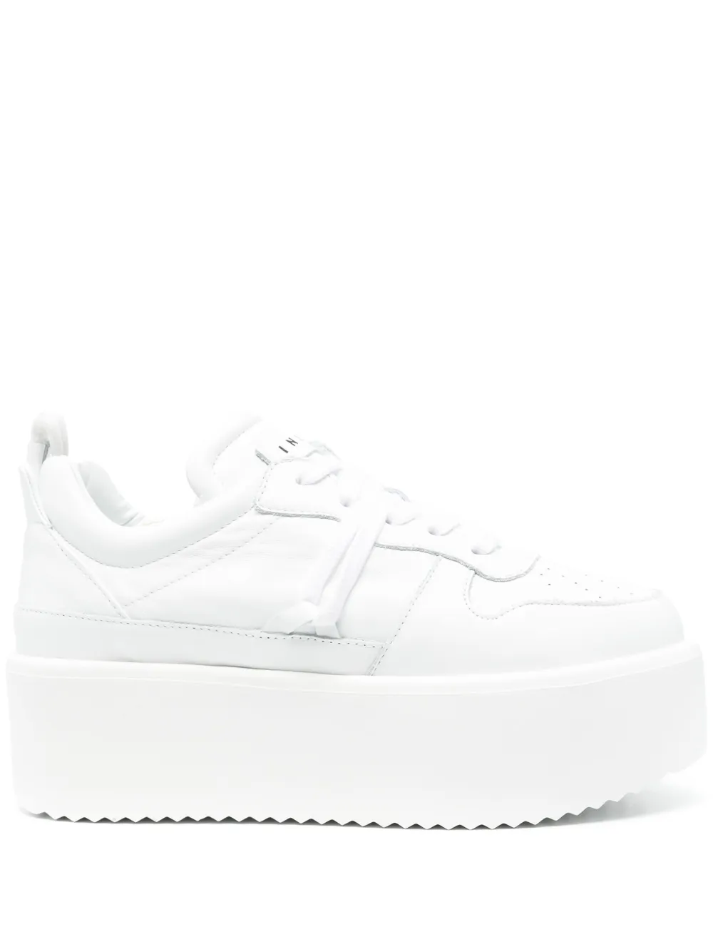 Colette sneakers