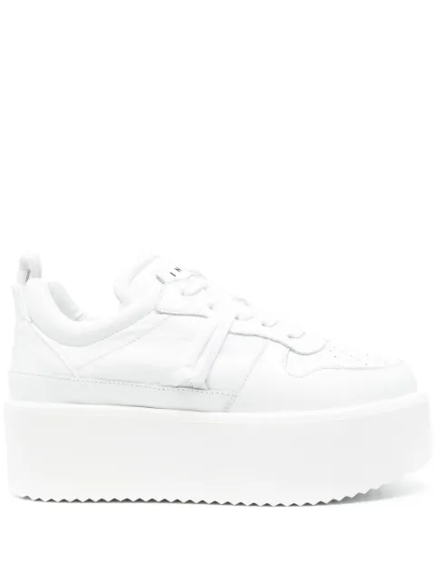 Inuikii Colette sneakers