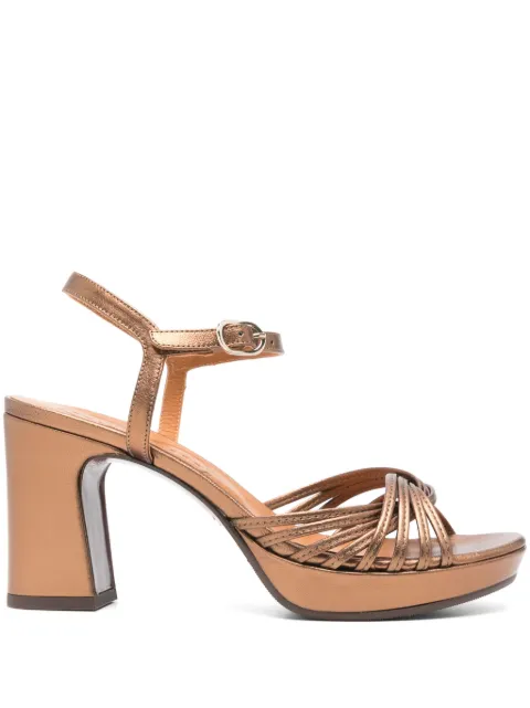 Chie Mihara 90mm Keske sandals