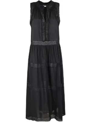 Ulla Johnson ワンピース通販 - FARFETCH
