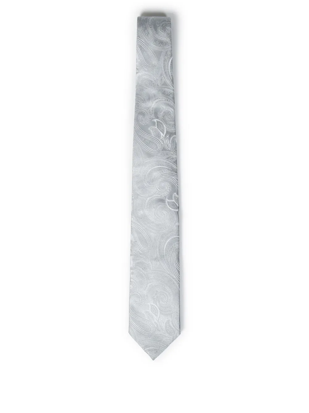 FRANZESE COLLECTION Napoli tie