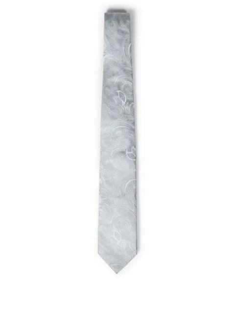 FRANZESE COLLECTION corbata Napoli