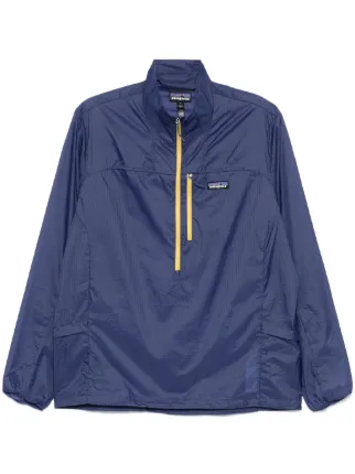 Patagonia