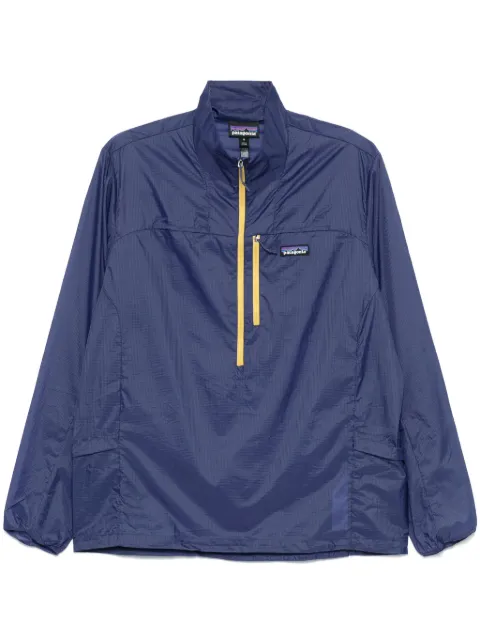 Patagonia rompevientos Houdini Stash