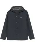 Patagonia Jackson Glacier jacket - Black