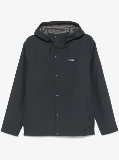 Patagonia Jackson Glacier jacket 