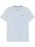 Patagonia Responsibili-Tee® T-shirt - Blue