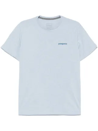 Patagonia