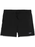 Patagonia Baggies™ Lights shorts - Black