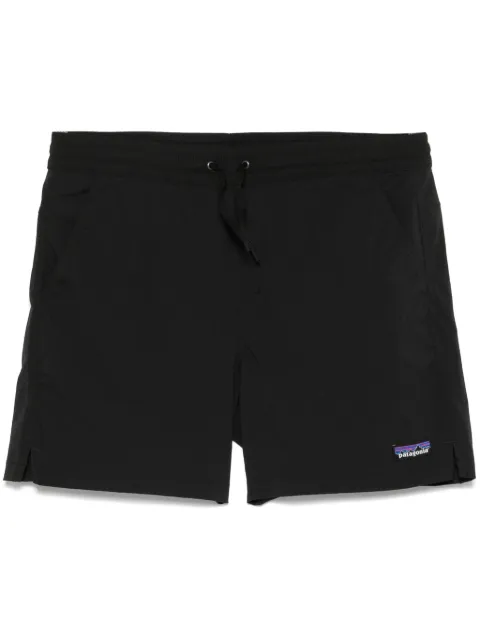 Patagonia Baggies™ Lights 短裤