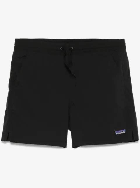 Patagonia 배기™ 라이트 쇼츠