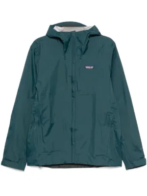30%OFF セール】Patagonia パタゴニア メンズ 長袖 ジャケット