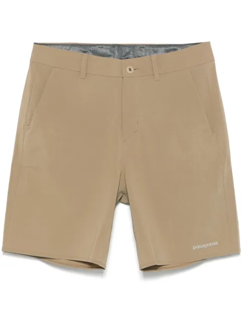 Patagonia Hydropeak Hybrid Walk shorts 