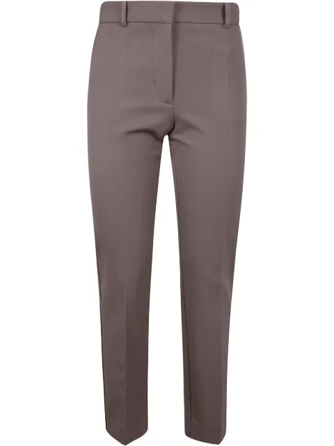 JOSEPH pantalones rectos