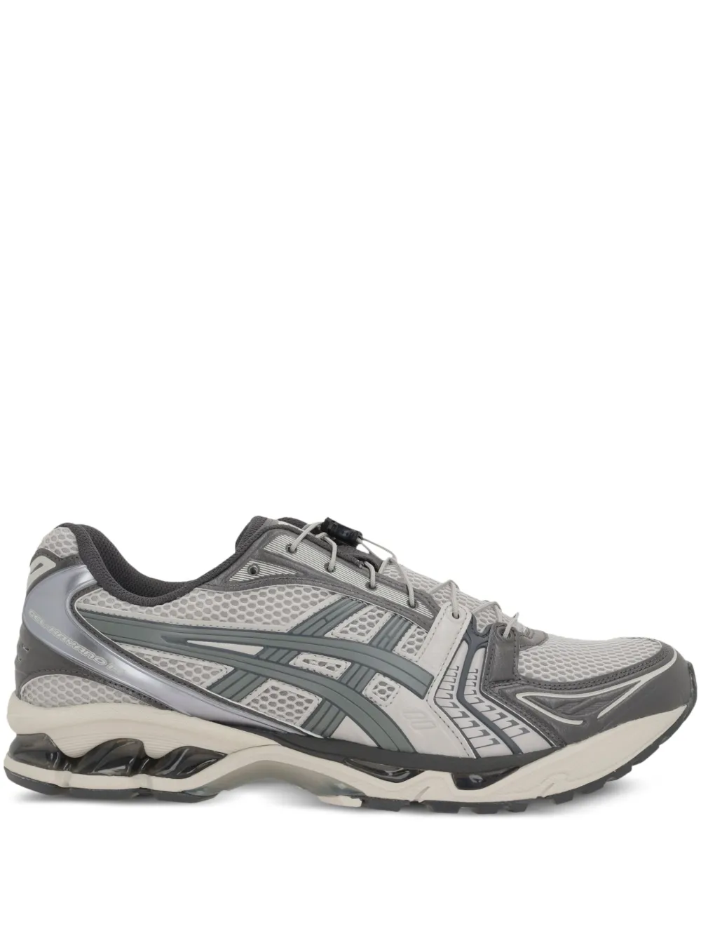 ASICS Gel-Kayano 14 sneakers Grey