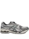 ASICS Gel-Kayano 14 sneakers - Grey