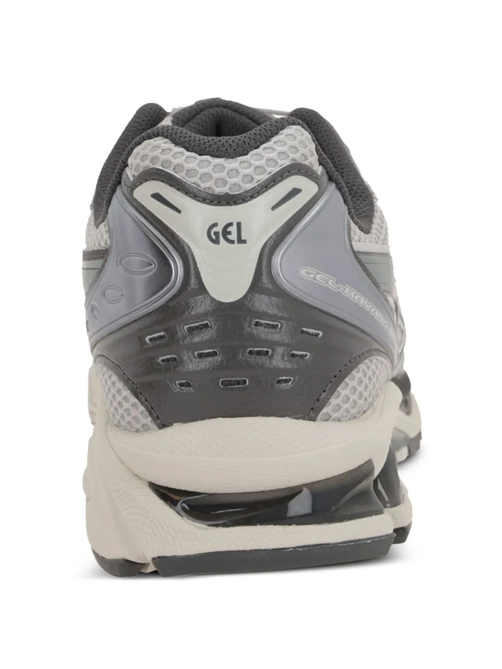 ASICS Gel-Kayano 14 sneakers Grey