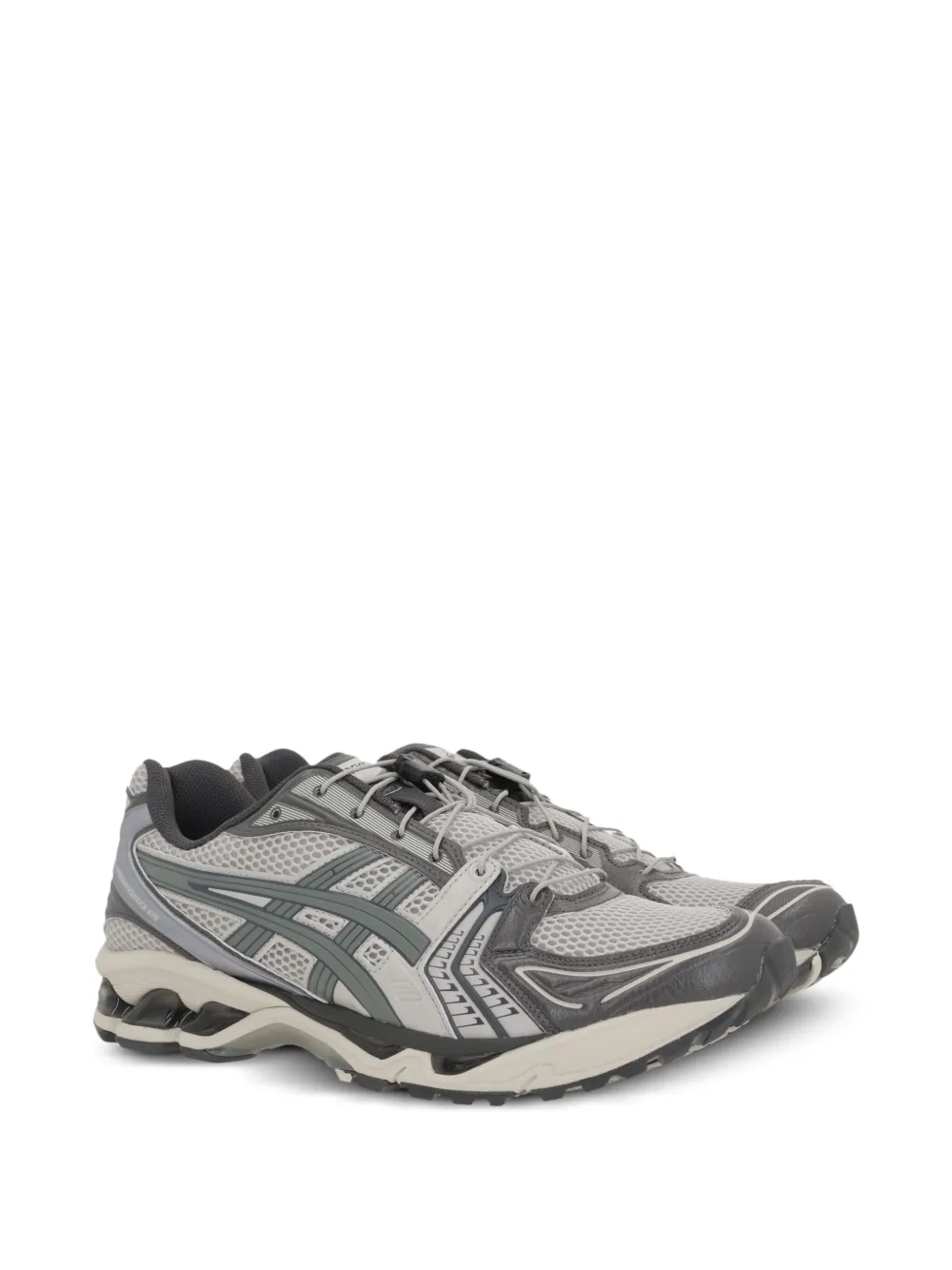 ASICS Gel-Kayano 14 sneakers Grey