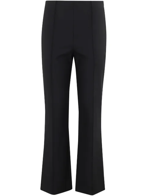 Simkhai cropped pants