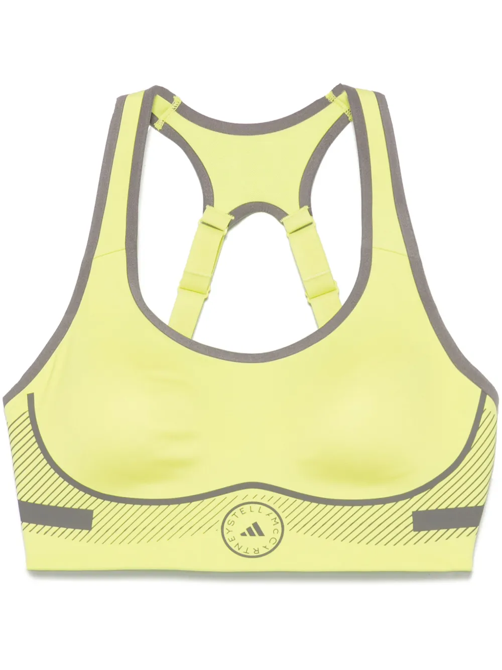 TPA sports bra