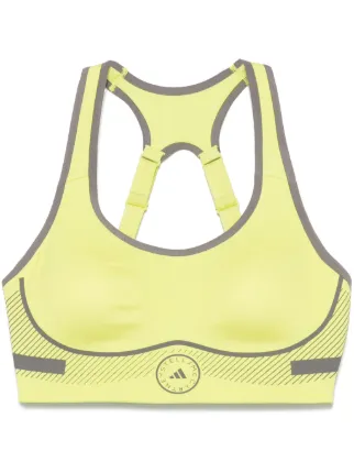 adidas by Stella McCartney