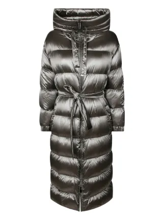Max Mara