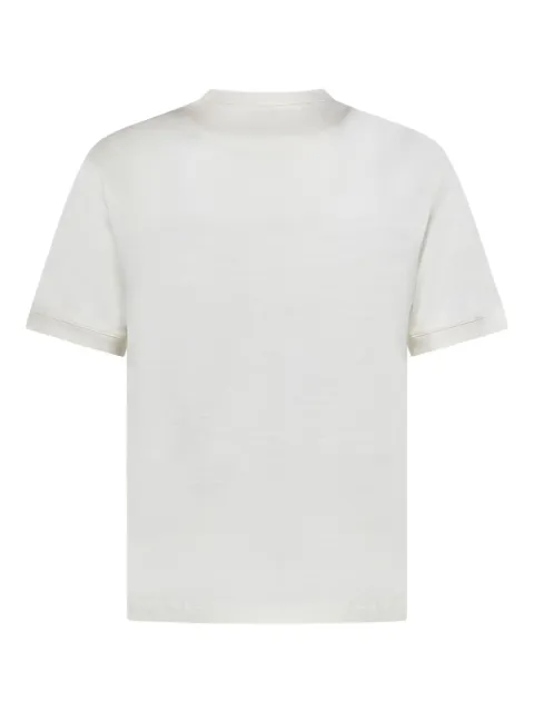 FRANZESE COLLECTION playera Capital