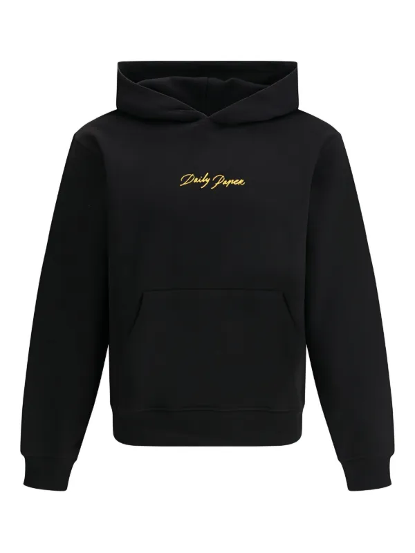 VIP【関税送料無料】希少 DAILY PAPER BLACK COTTON SWEATSHIRT 19124542_41921151_1000.jpg