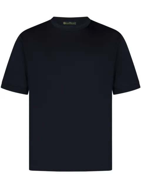 FRANZESE COLLECTION playera Capital