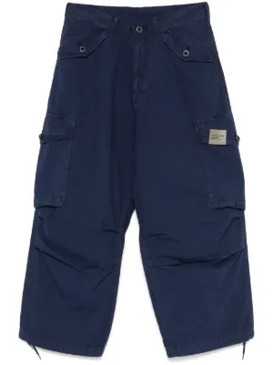 Neighborhood denim pants - Gem