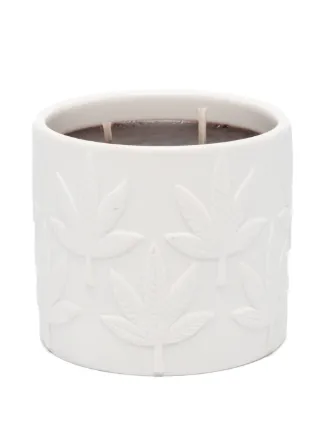 Jonathan Adler