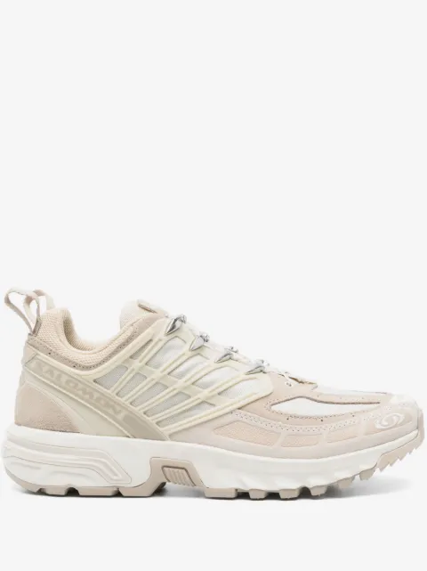 Salomon ACS Pro sneakers