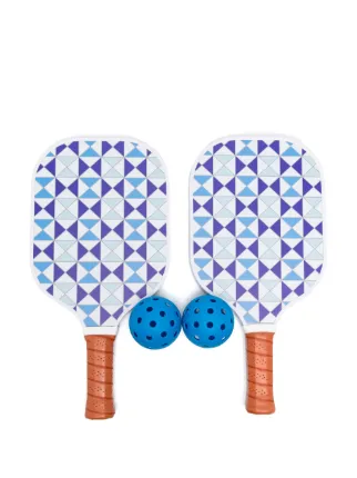 Jonathan Adler