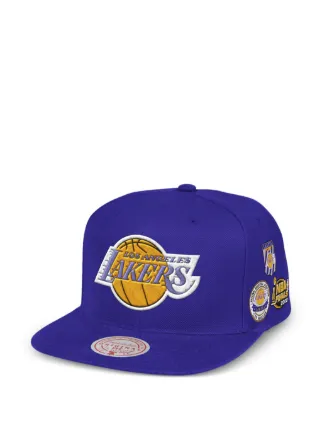 Mitchell & Ness