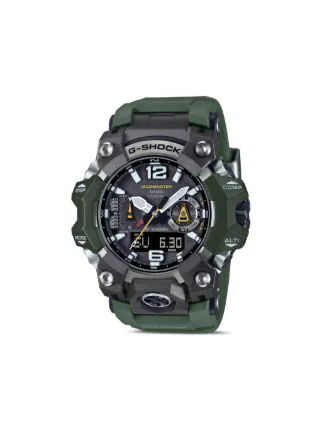 G-Shock