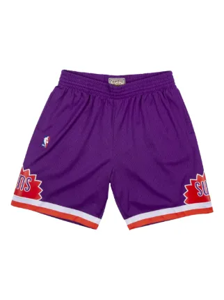 Mitchell & Ness