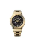 G-Shock DW-5000C 44.4mm - Black