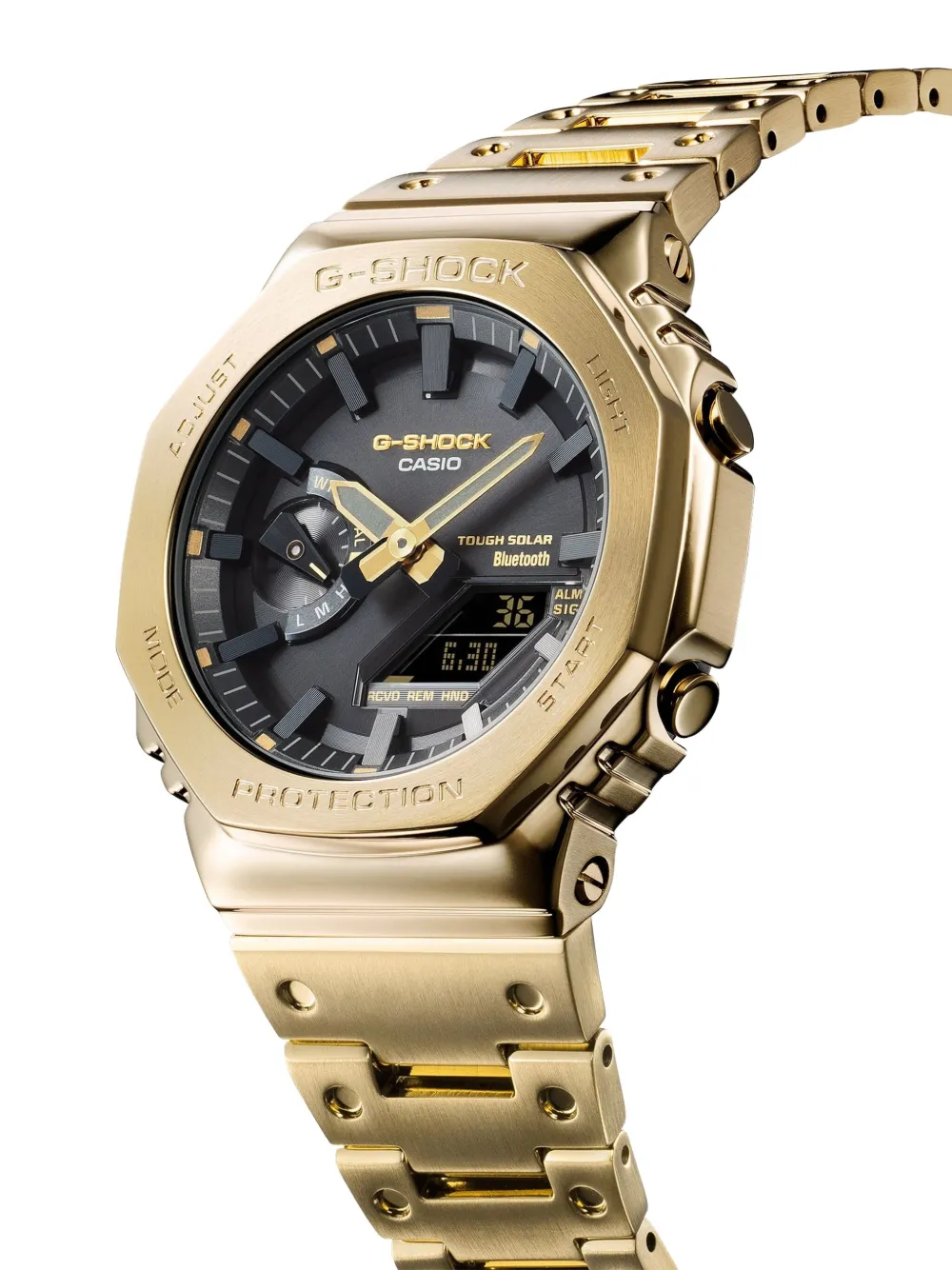 G-Shock DW-5000C 44.4mm | Image 2