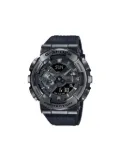 G-Shock GM-110BB-1A 51.9mm - Black