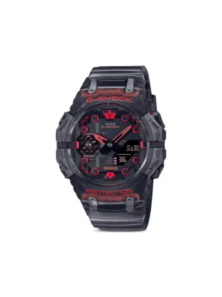 G-Shock