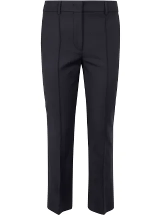 Sportmax