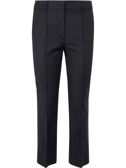 Sportmax pantalones Asiago
