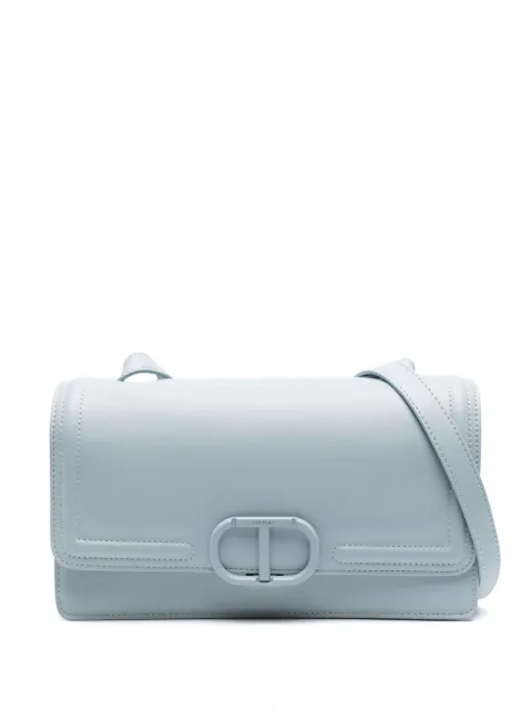 TWINSET Brera cross body bag